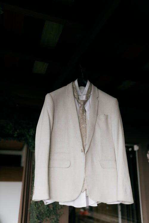 Editorial photograph by Rebornfilmes, The Good Old — Anemoia Vestiaire