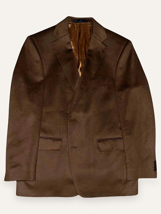 Loro Piana Pure Cashmere Blazer