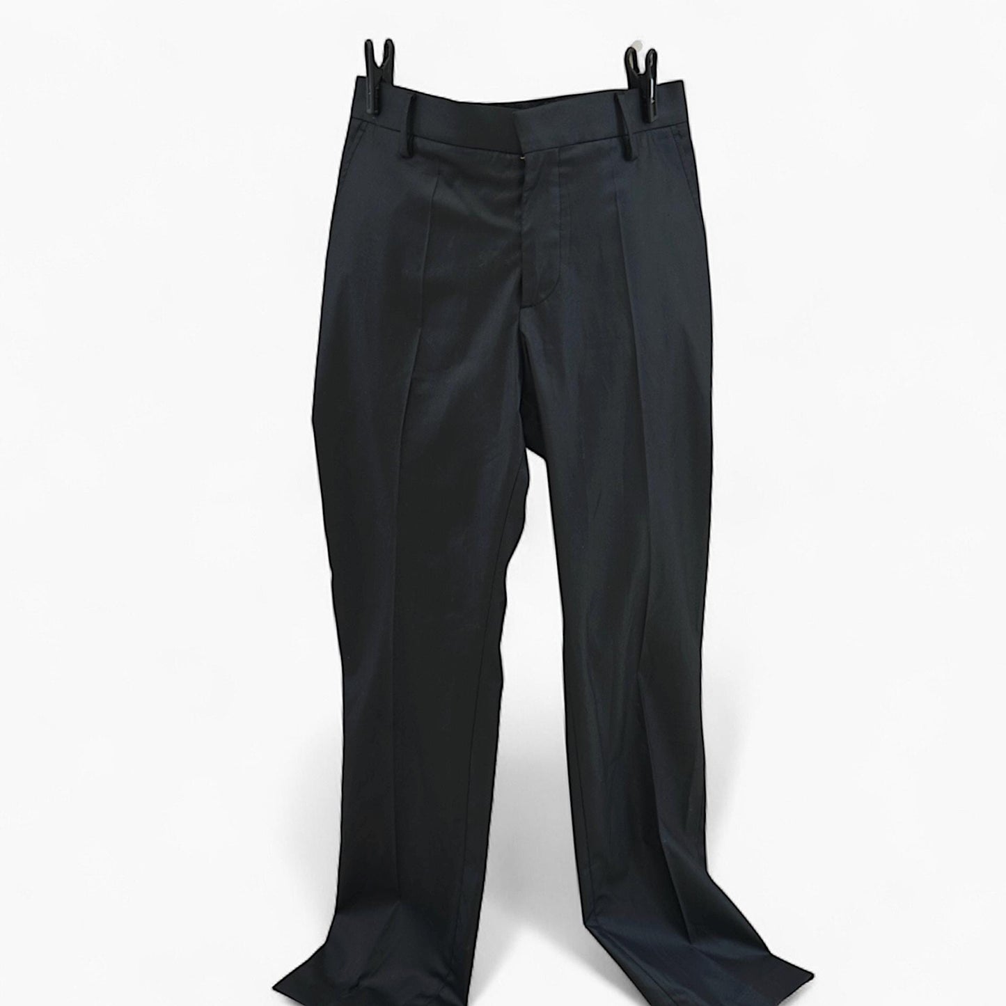 Just Cavalli Two-Piece Suit
