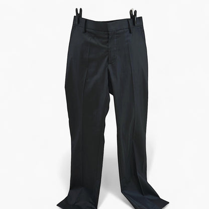 Just Cavalli Two-Piece Suit