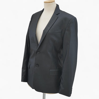 Just Cavalli Two-Piece Suit