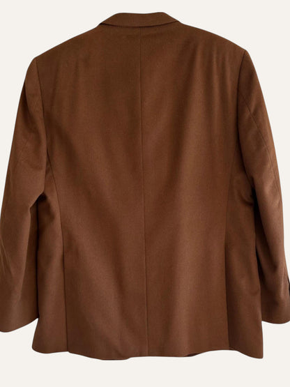 Bugatti Pure Cashmere Blazer
