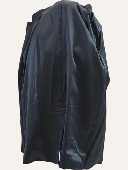 Tailor Made Pure Cashmere Coat