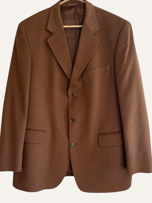 Bugatti Pure Cashmere Blazer