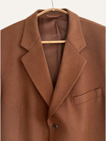 Bugatti Pure Cashmere Blazer